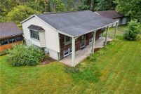 Property for sale in Oswego County, New York