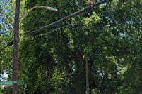 Property for sale in Shelby County, Tennessee