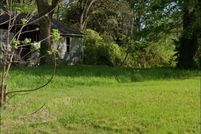 Property for sale in Shelby County, Tennessee