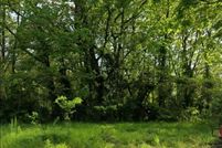 Property for sale in Shelby County, Tennessee