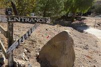 Property for sale in Riverside County, California