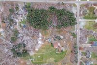 Property for sale in Stark County, Ohio