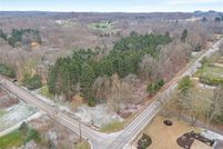 Undeveloped Land for sale in Stark County, Ohio