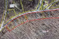 Property for sale in Camden County, Missouri