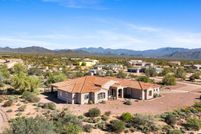 Property for sale in Maricopa County, Arizona