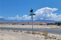 Property for sale in Nye County, Nevada
