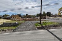 Property for sale in Washoe County, Nevada