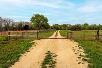 Property for sale in Fayette County, Texas