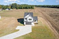 Property for sale in Sampson County, North Carolina