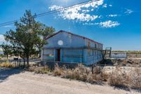 Property for sale in Pueblo County, Colorado