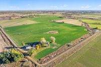 Residential Property for sale in Meade County, South Dakota