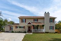 Property for sale in Sevier County, Tennessee