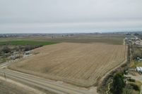 Property for sale in Canyon County, Idaho