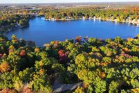 Property for sale in Kent County, Michigan