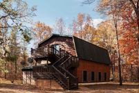 Property for sale in Grand Traverse County, Michigan