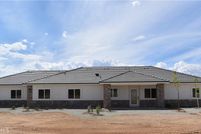 Property for sale in San Bernardino County, California