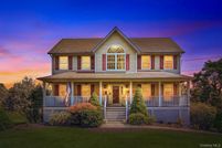 Property for sale in Orange County, New York
