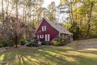 Property for sale in Chatham County, North Carolina