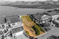 Property for sale in San Luis Obispo County, California