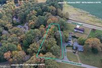 Property for sale in Sussex County, Delaware
