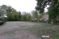Property for sale in Cook County, Illinois