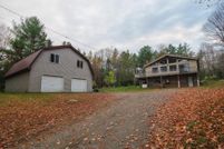 Property for sale in Penobscot County, Maine