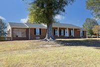 Property for sale in Alamance County, North Carolina