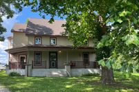 Property for sale in Jasper County, Missouri