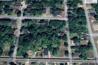 Property for sale in Bibb County, Georgia