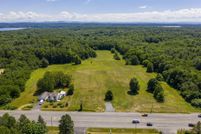 Farm Property for sale in Saratoga County, New York