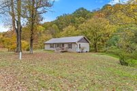 Residential Property for sale in Roane County, Tennessee