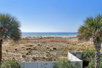 Property for sale in Santa Rosa County, Florida