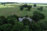 Property for sale in Bryan County, Oklahoma
