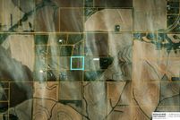 Property for sale in Saunders County, Nebraska