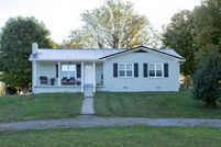 Property for sale in Simpson County, Kentucky