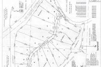 Property for sale in Benton County, Arkansas