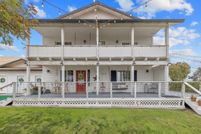 Property for sale in Tulare County, California