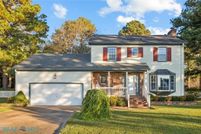 Farm Property for sale in Gloucester County, Virginia