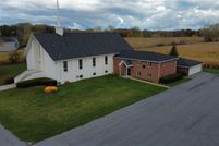 Commercial Property for sale in Orleans County, New York