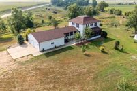 Property for sale in Turner County, South Dakota