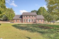 Property for sale in Greenville County, South Carolina