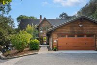 Property for sale in Santa Barbara County, California