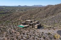 Property for sale in Maricopa County, Arizona