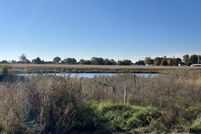 Property for sale in Ottawa County, Michigan