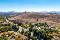 Property for sale in Ventura County, California
