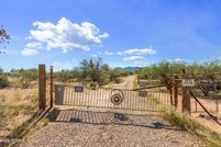 Property for sale in Cochise County, Arizona