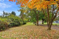 Property for sale in Clark County, Washington