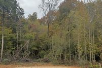 Property for sale in Allen County, Kentucky