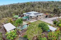 Property for sale in Hawaii County, Hawaii