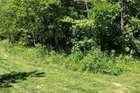 Property for sale in Cuyahoga County, Ohio